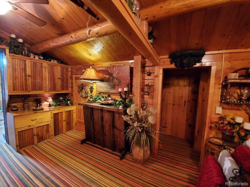 22585 County Road 292 Nathrop CO 81236