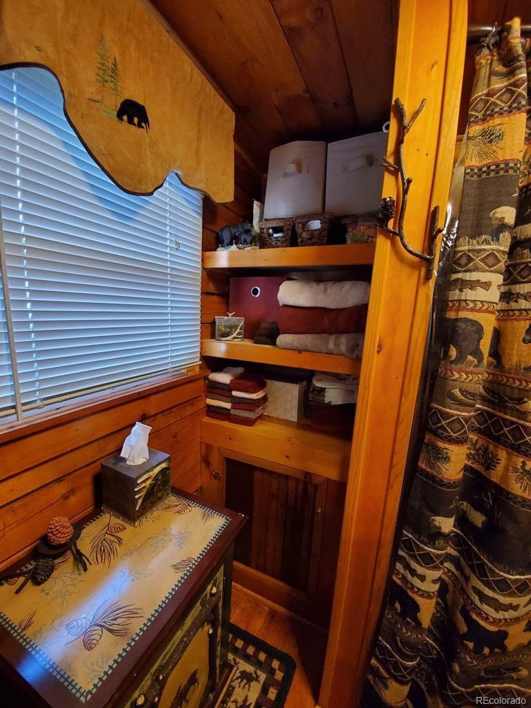 22585 County Road 292 Nathrop CO 81236