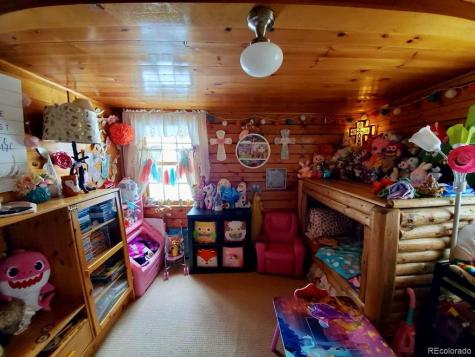 22585 County Road 292 Nathrop CO 81236