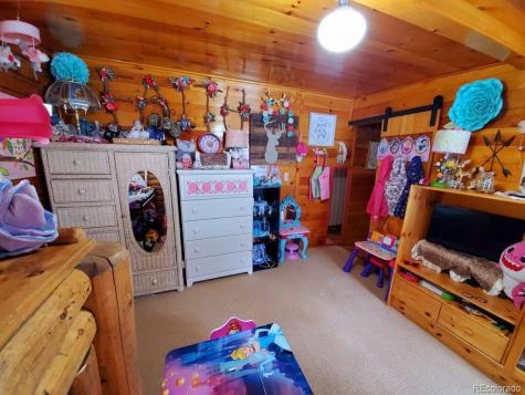 22585 County Road 292 Nathrop CO 81236