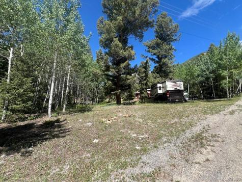 22585 County Road 292 Nathrop CO 81236