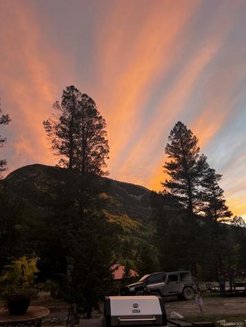 22585 County Road 292 Nathrop CO 81236