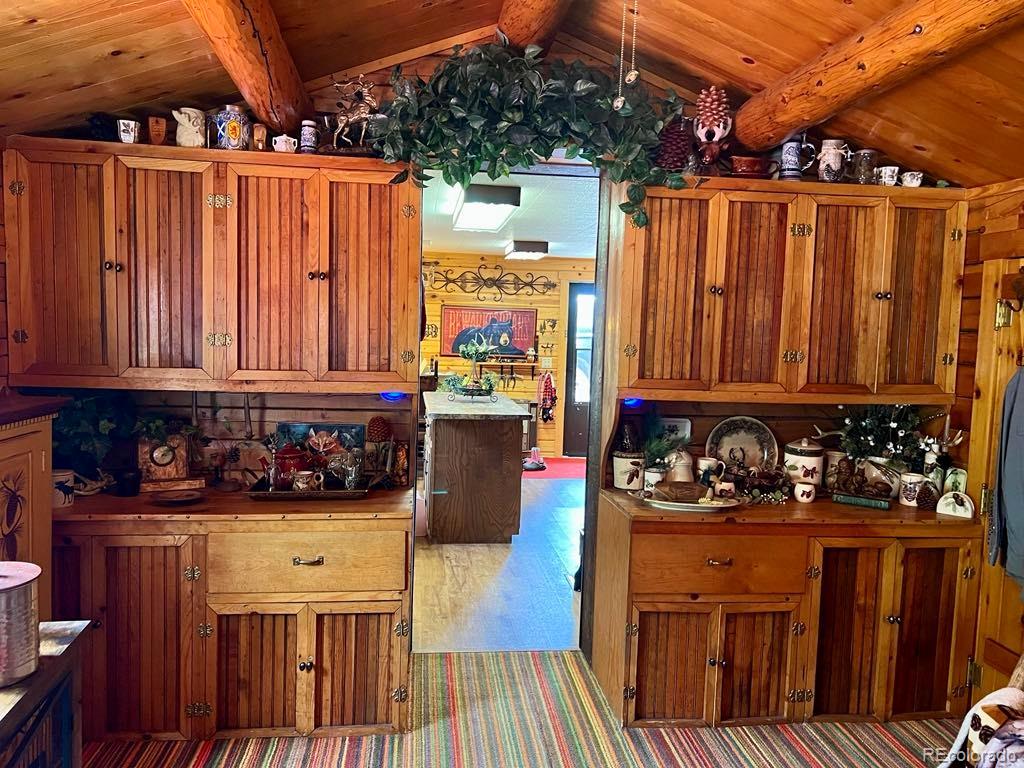 22585 County Road 292 Nathrop CO 81236