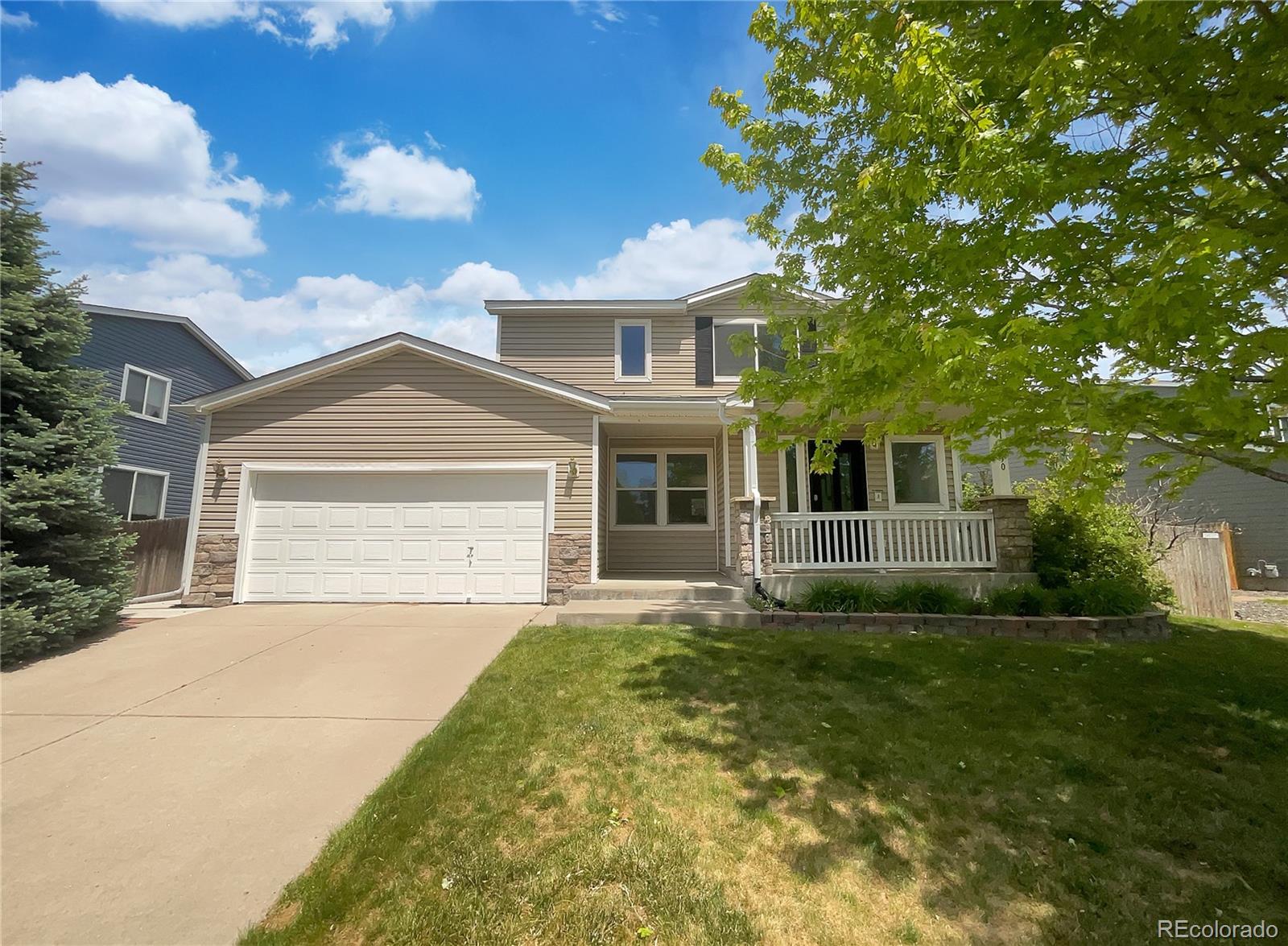 12550 Eastlake Drive Thornton CO 80241