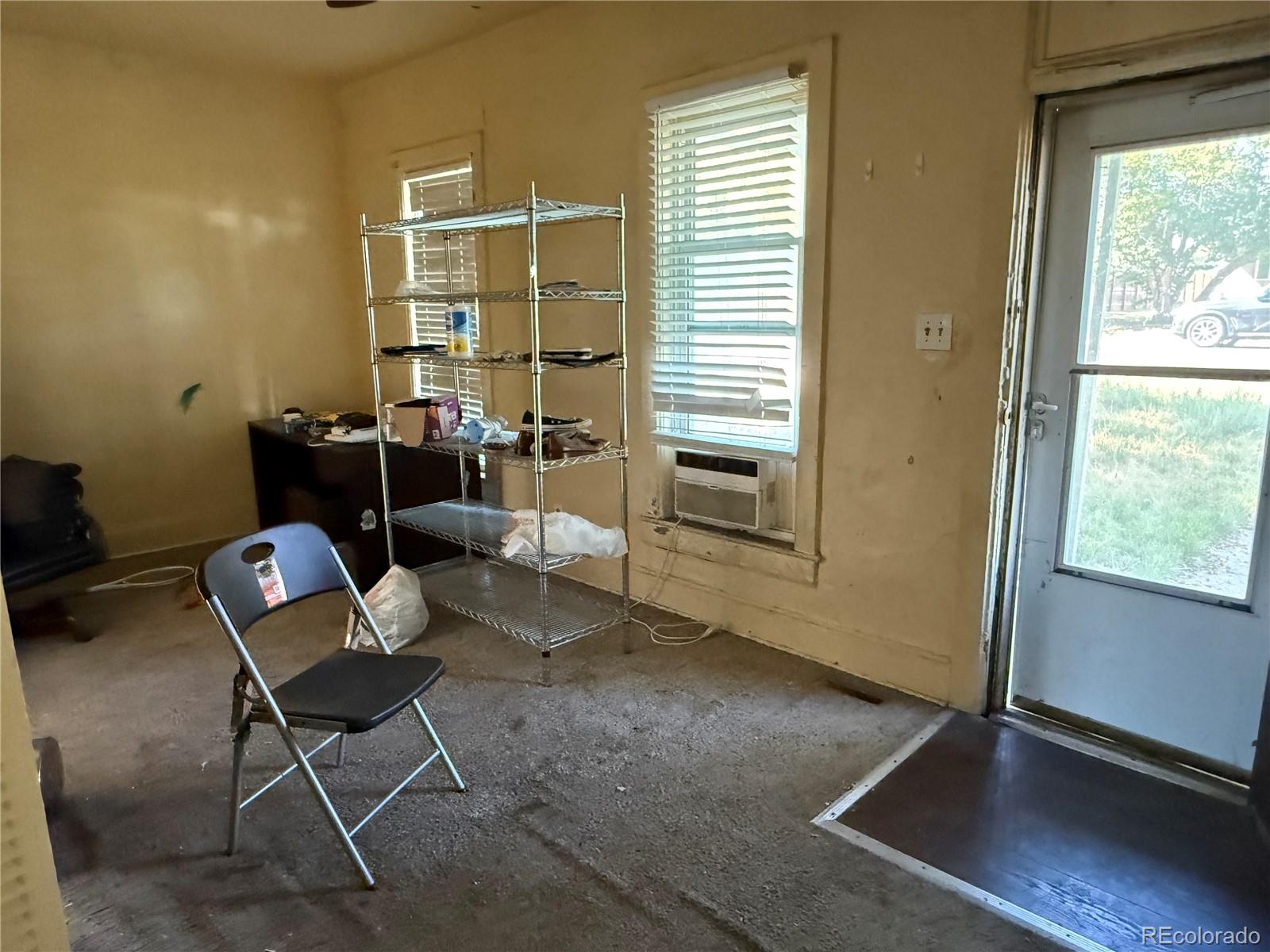 4590 Vallejo Street Denver CO 80211