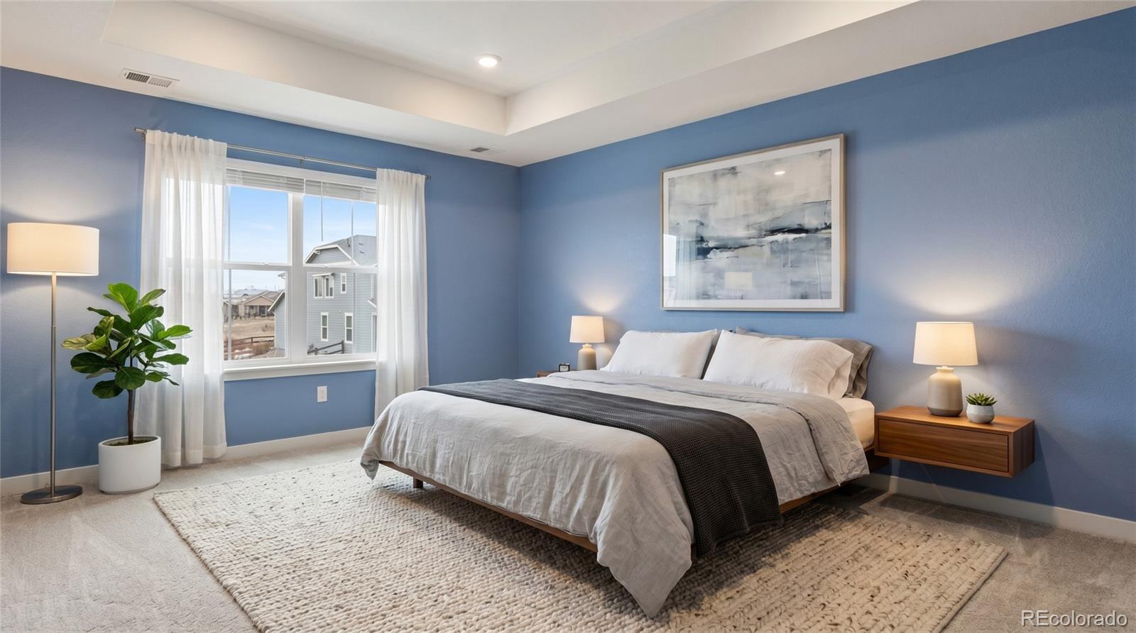 5258 Inland Avenue Firestone CO 80504