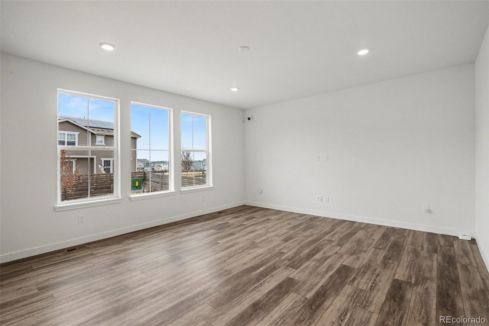 5258 Inland Avenue Firestone CO 80504