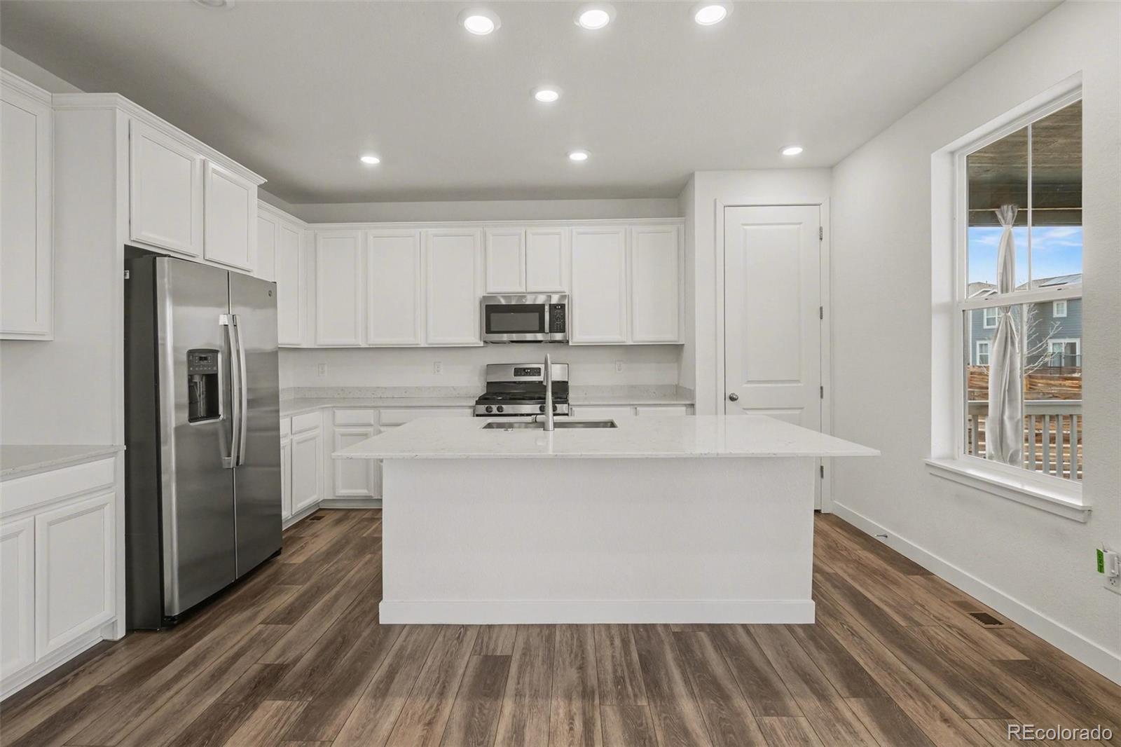 5258 Inland Avenue Firestone CO 80504