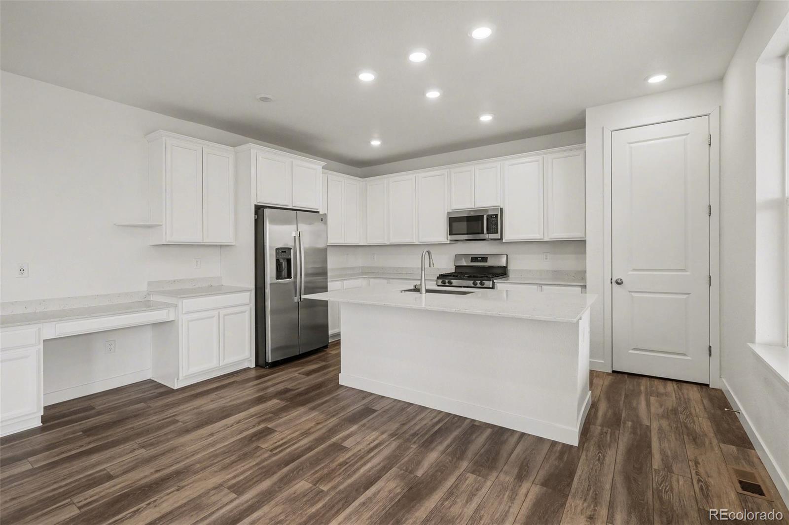 5258 Inland Avenue Firestone CO 80504