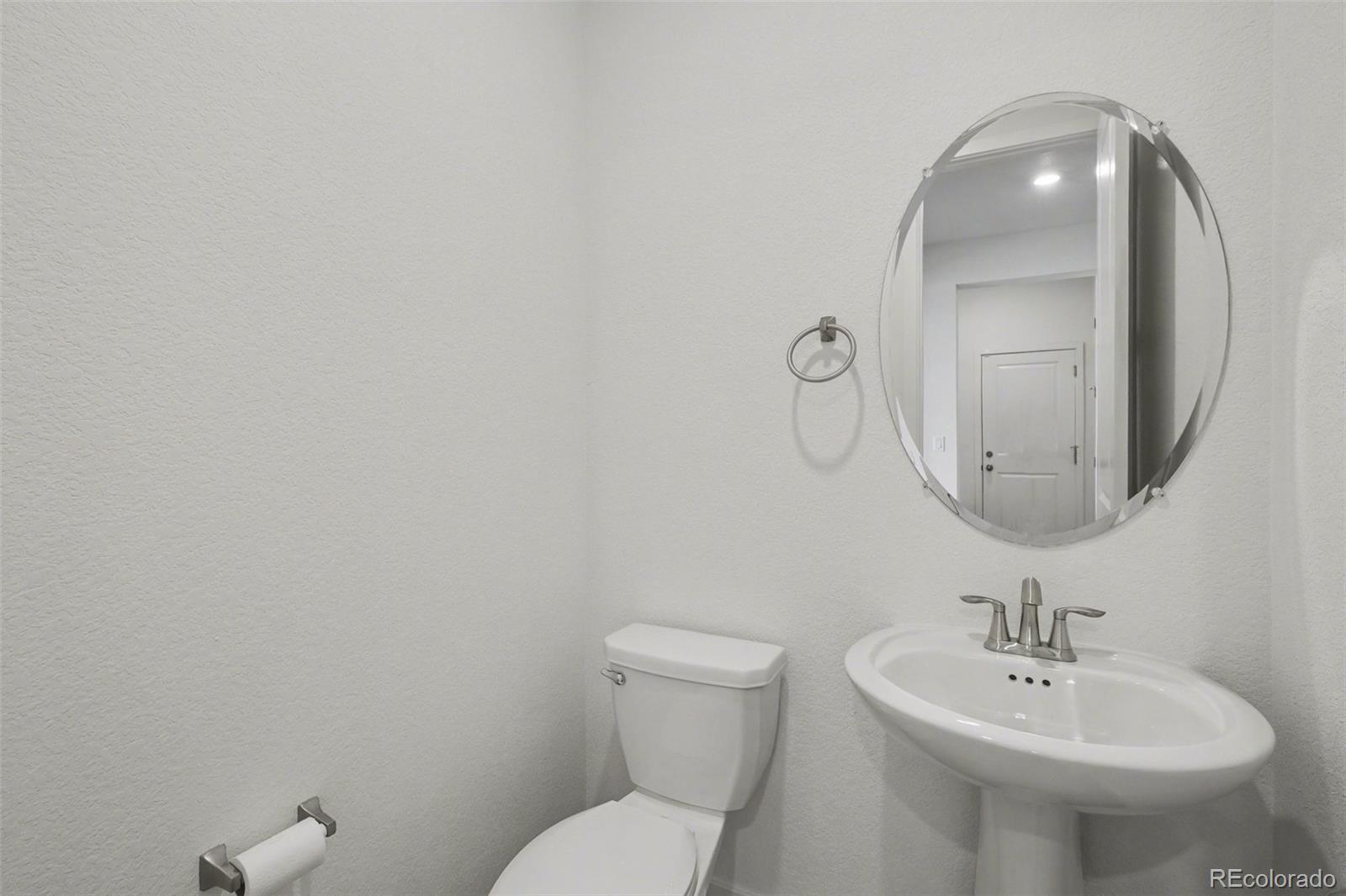 5258 Inland Avenue Firestone CO 80504