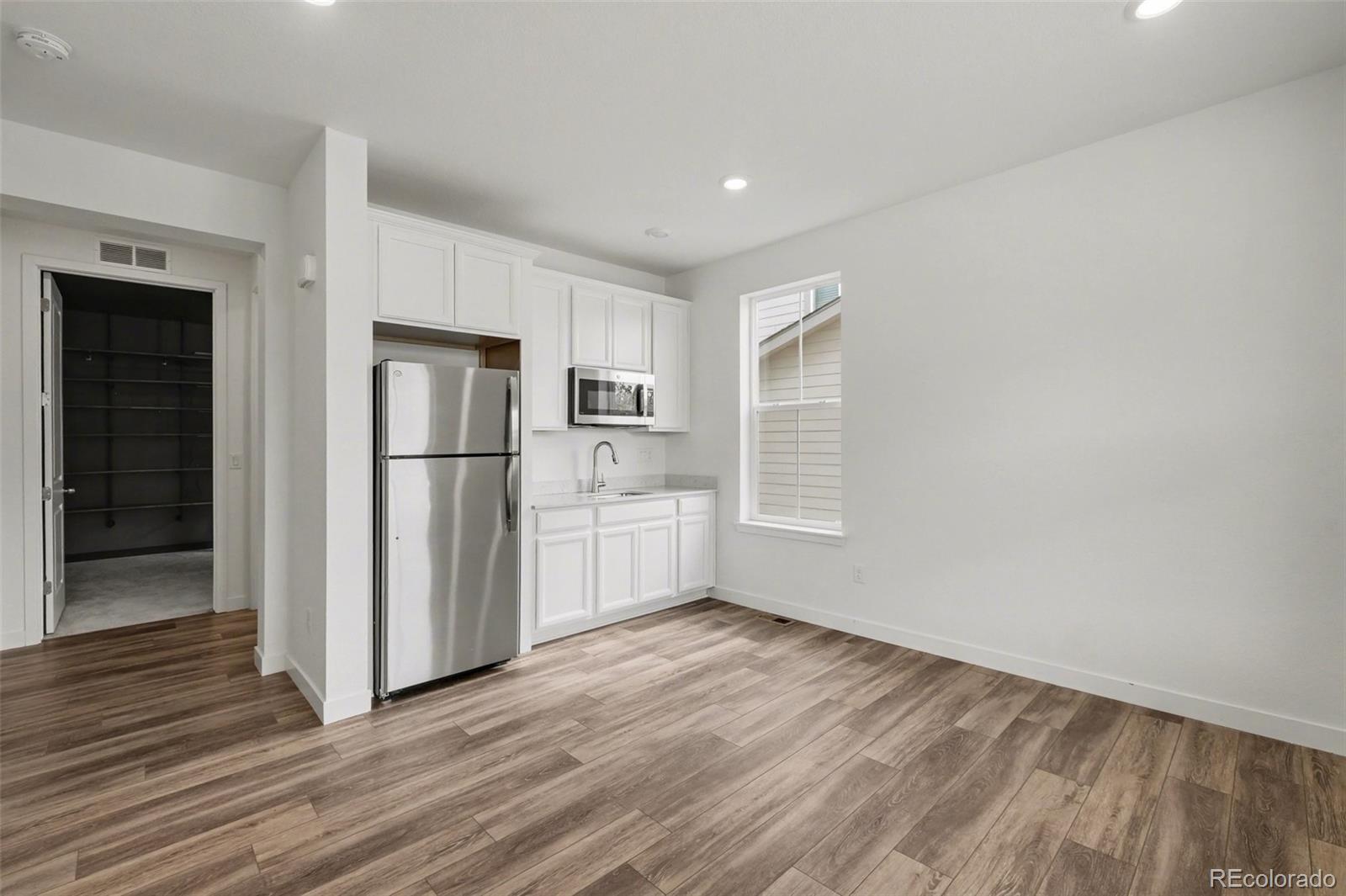 5258 Inland Avenue Firestone CO 80504