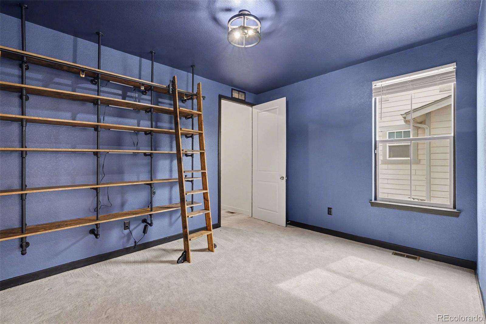 5258 Inland Avenue Firestone CO 80504