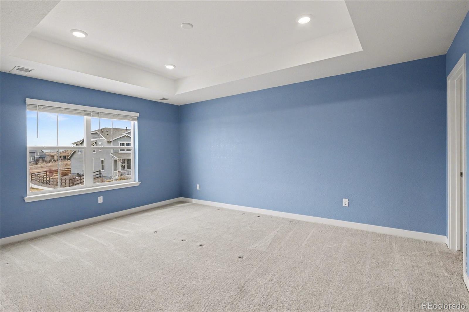 5258 Inland Avenue Firestone CO 80504