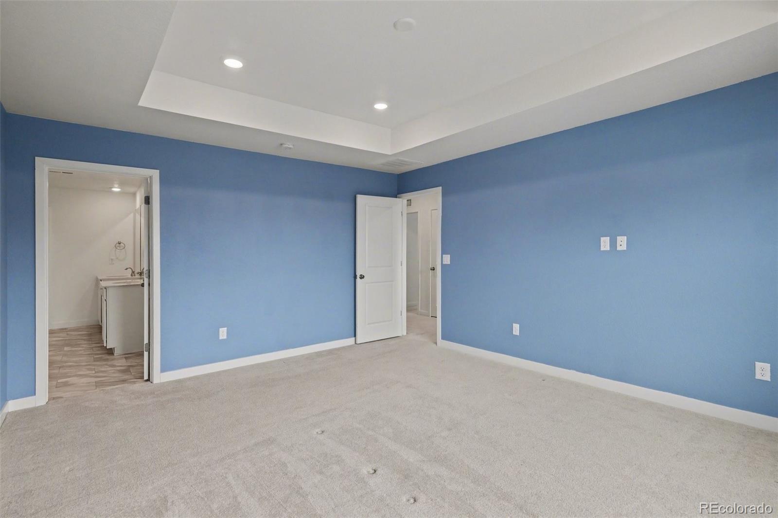 5258 Inland Avenue Firestone CO 80504