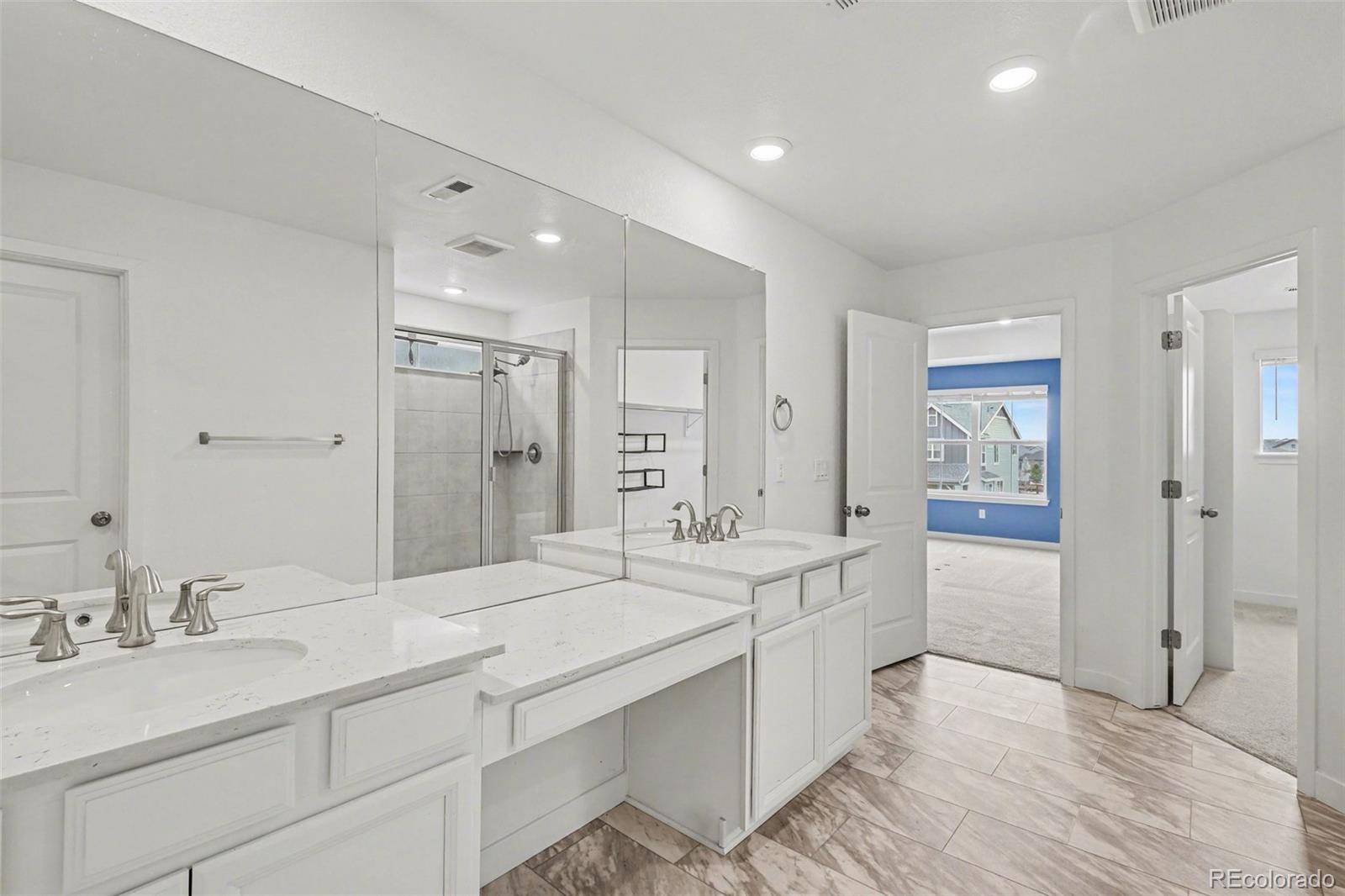 5258 Inland Avenue Firestone CO 80504