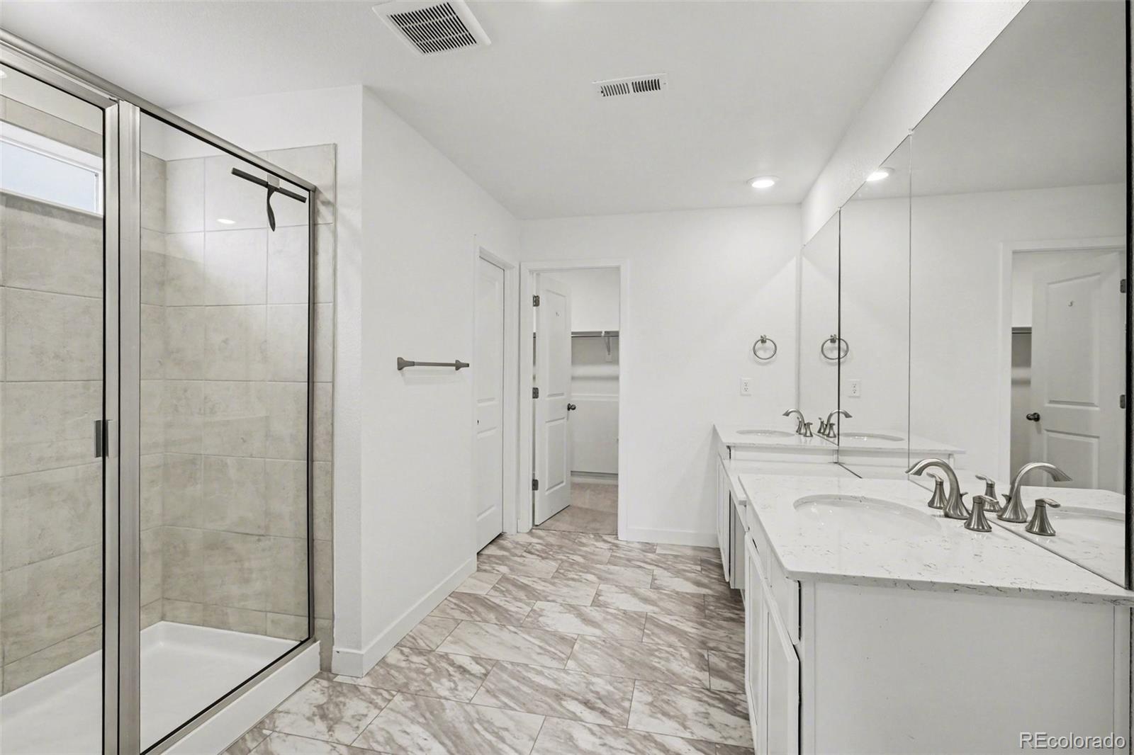 5258 Inland Avenue Firestone CO 80504