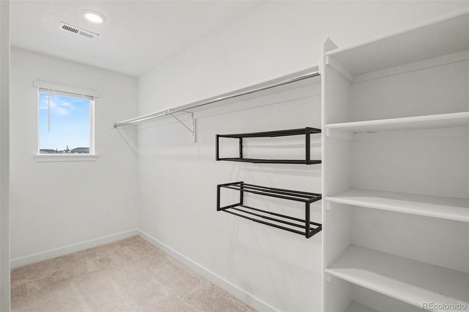 5258 Inland Avenue Firestone CO 80504