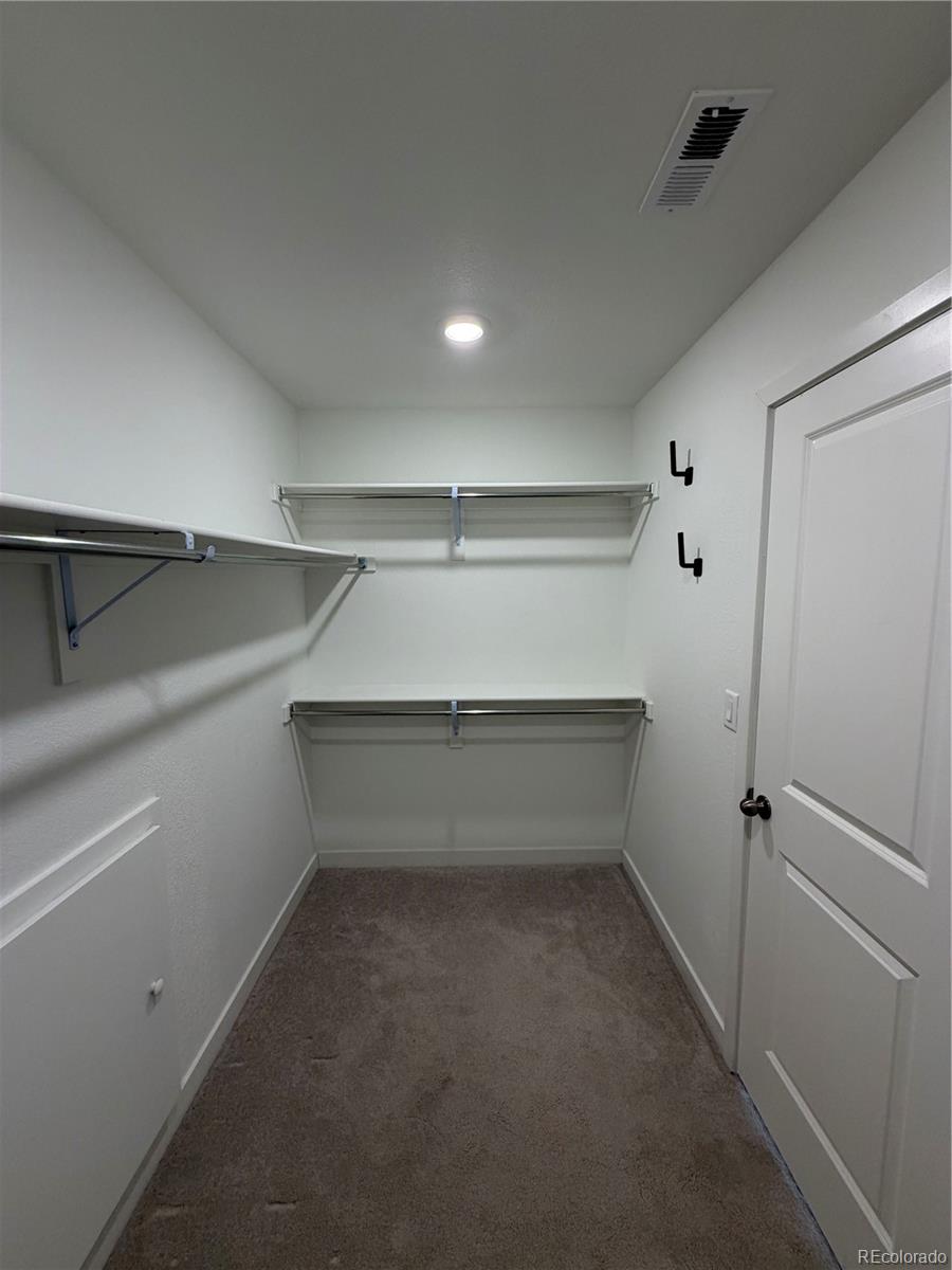 5258 Inland Avenue Firestone CO 80504