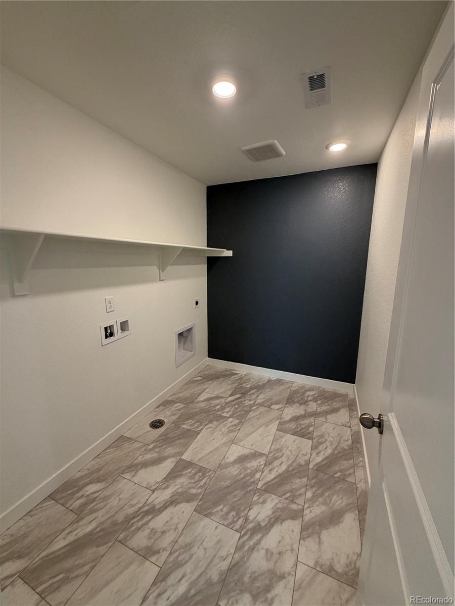 5258 Inland Avenue Firestone CO 80504