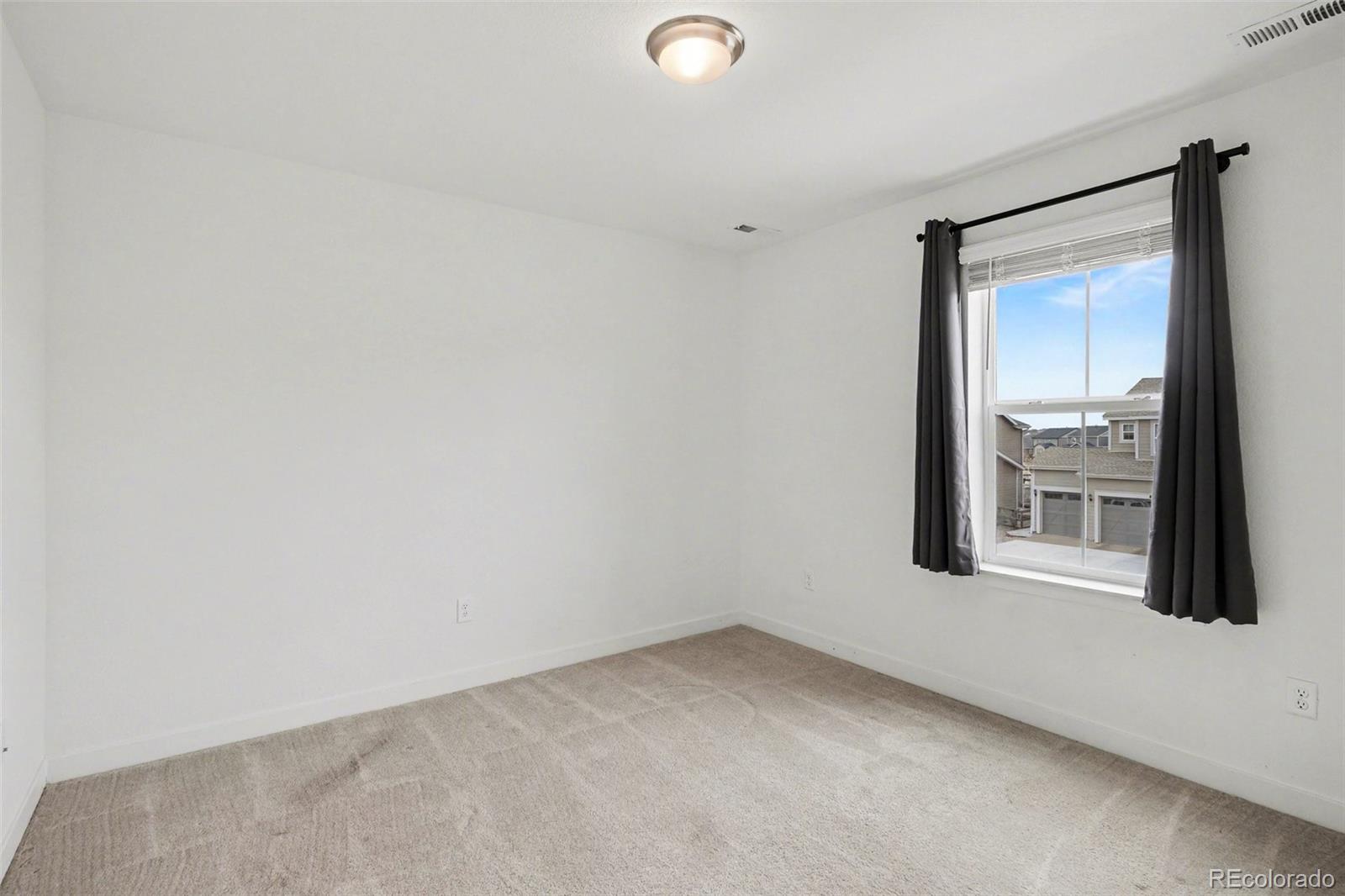 5258 Inland Avenue Firestone CO 80504