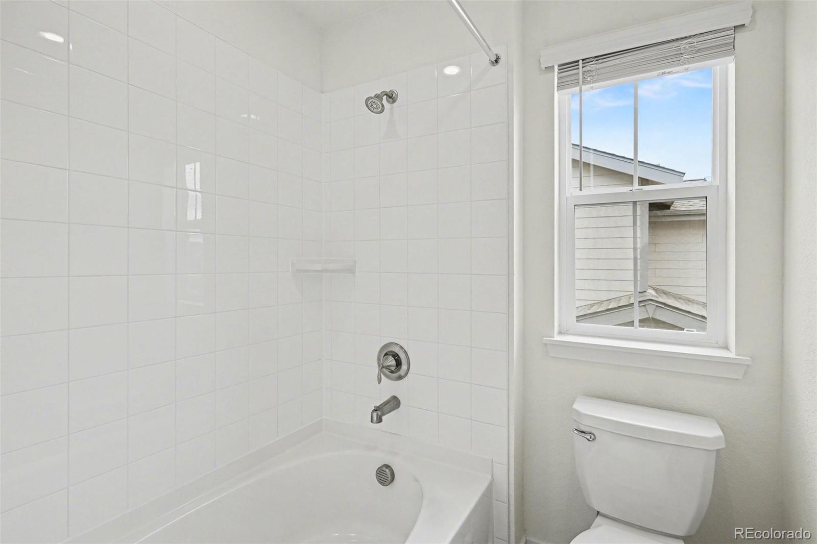 5258 Inland Avenue Firestone CO 80504