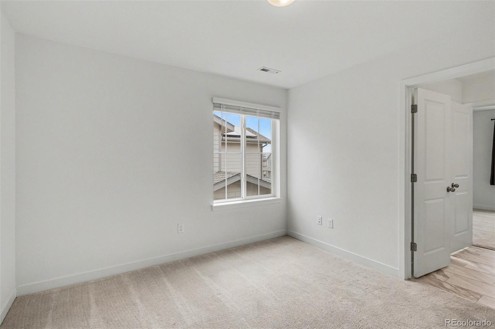 5258 Inland Avenue Firestone CO 80504