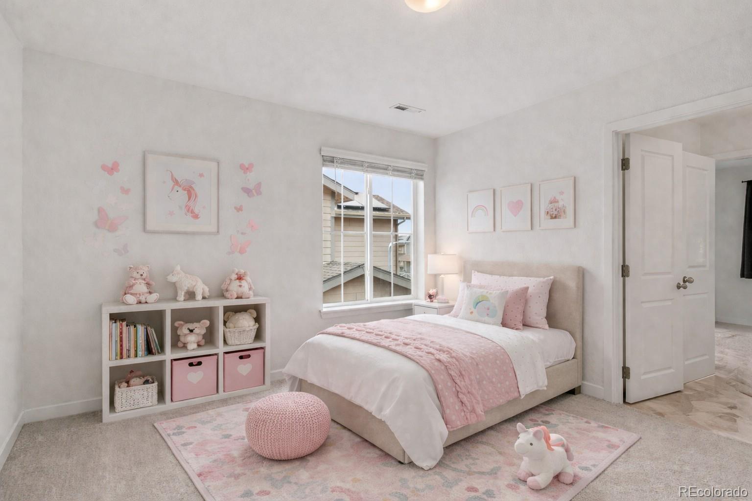 5258 Inland Avenue Firestone CO 80504