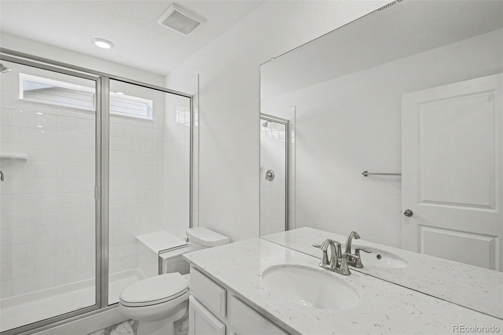 5258 Inland Avenue Firestone CO 80504