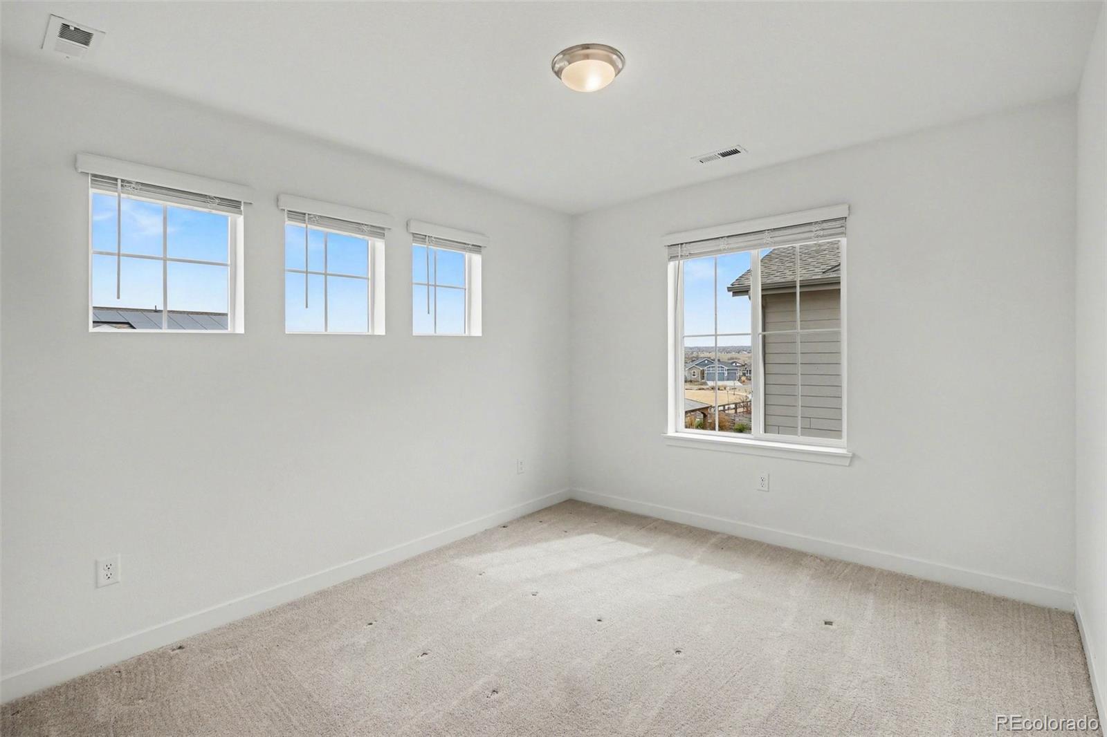 5258 Inland Avenue Firestone CO 80504