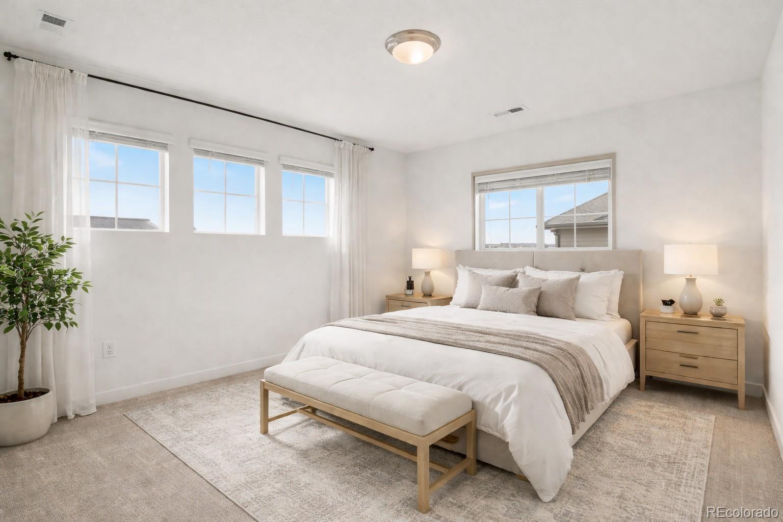 5258 Inland Avenue Firestone CO 80504
