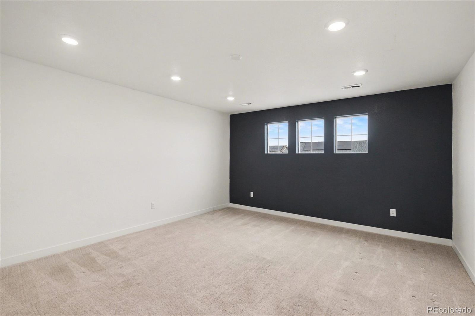 5258 Inland Avenue Firestone CO 80504