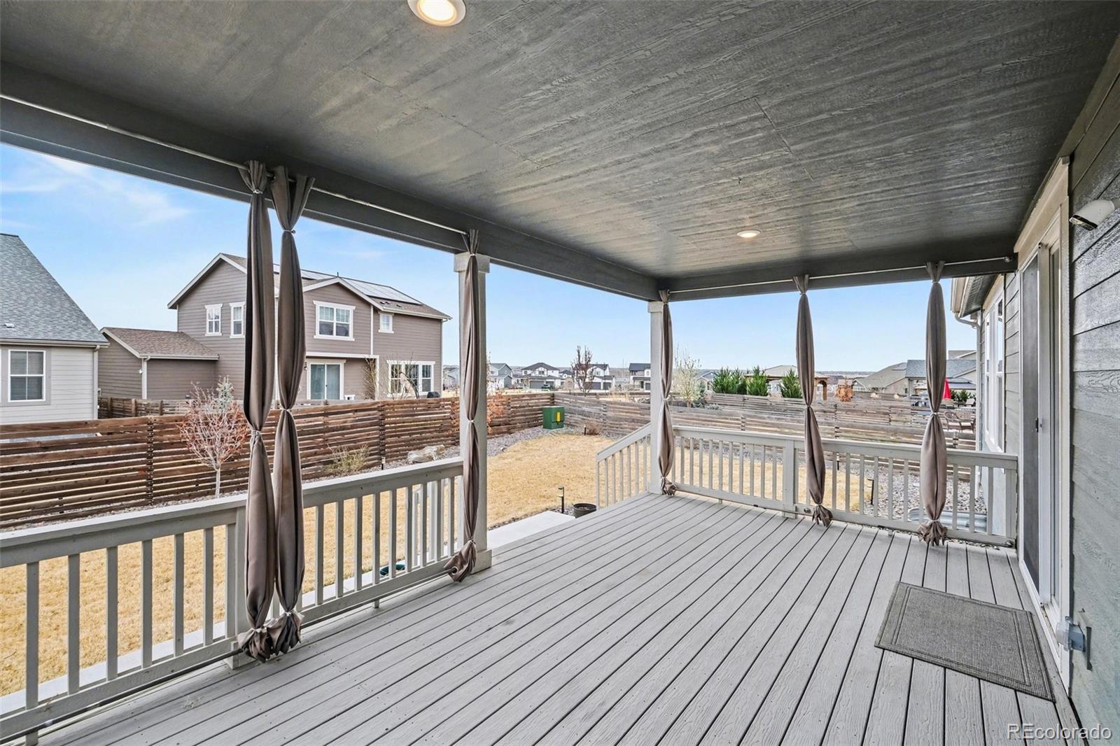 5258 Inland Avenue Firestone CO 80504