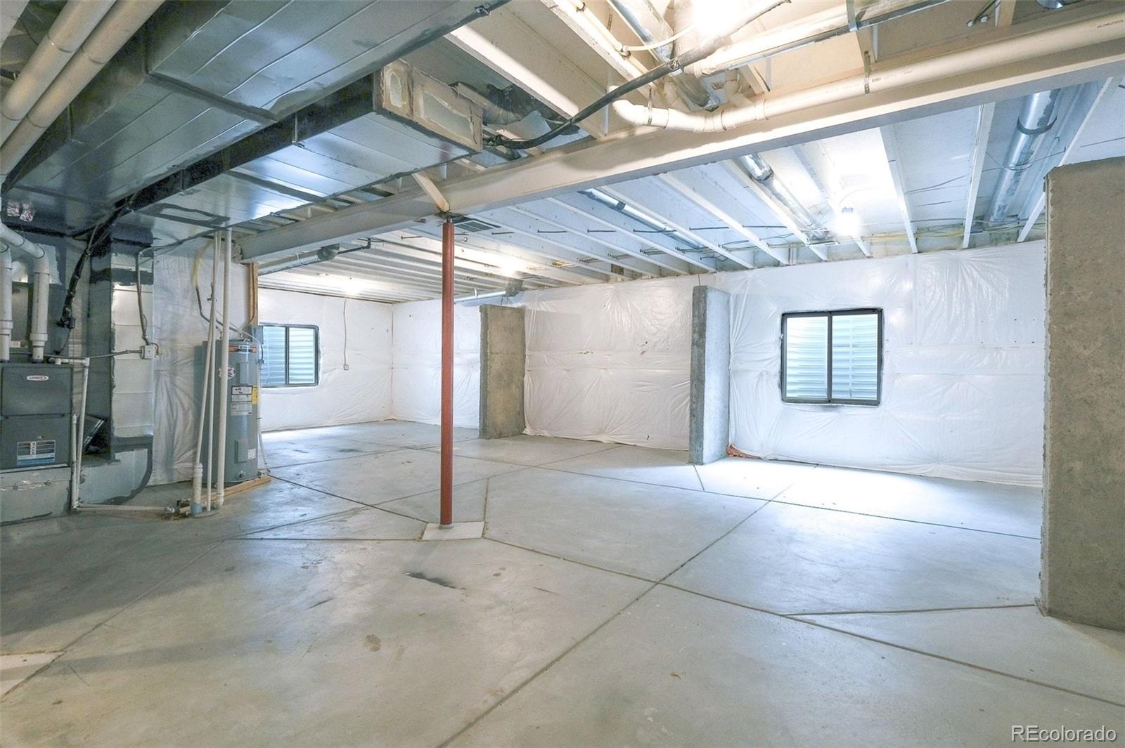 5258 Inland Avenue Firestone CO 80504