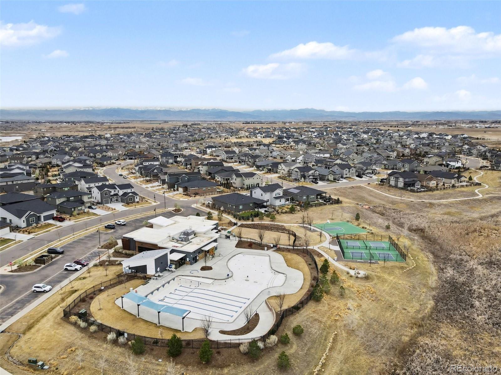5258 Inland Avenue Firestone CO 80504