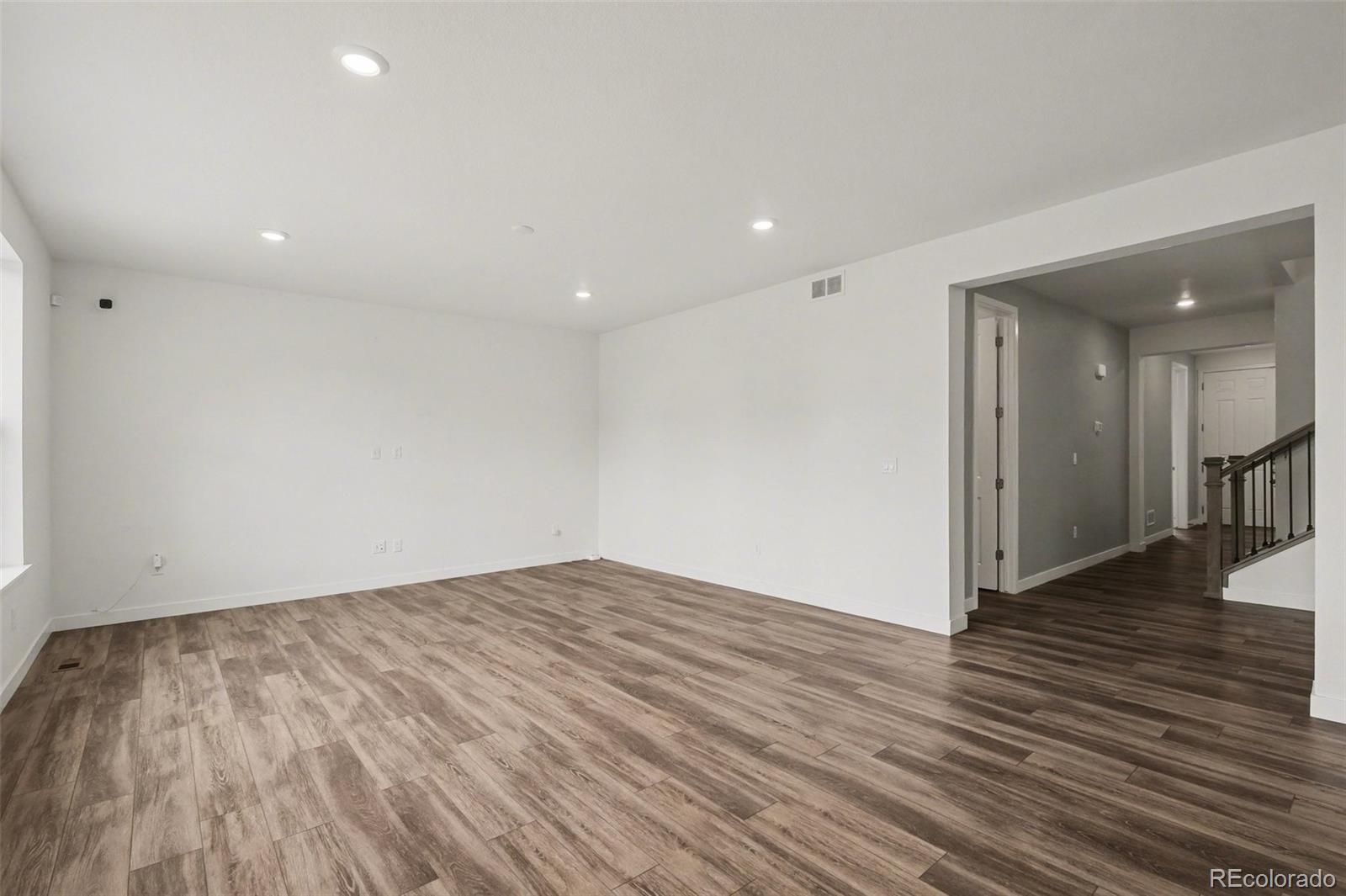 5258 Inland Avenue Firestone CO 80504