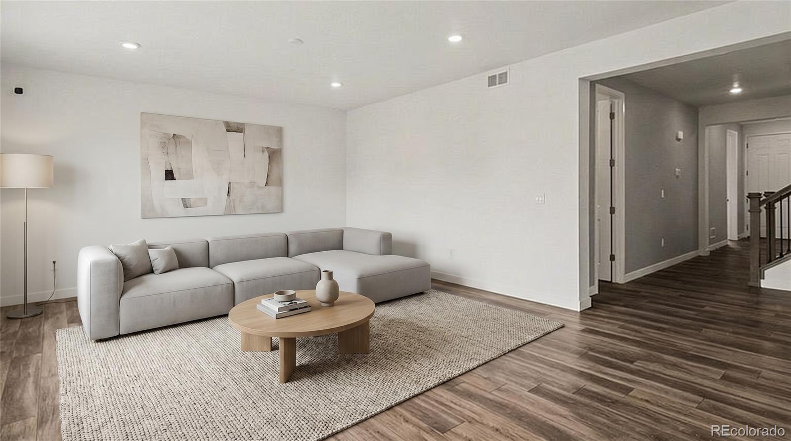 5258 Inland Avenue Firestone CO 80504