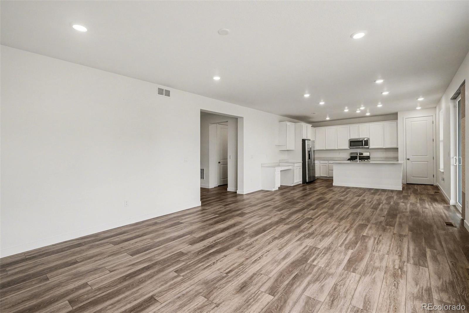 5258 Inland Avenue Firestone CO 80504