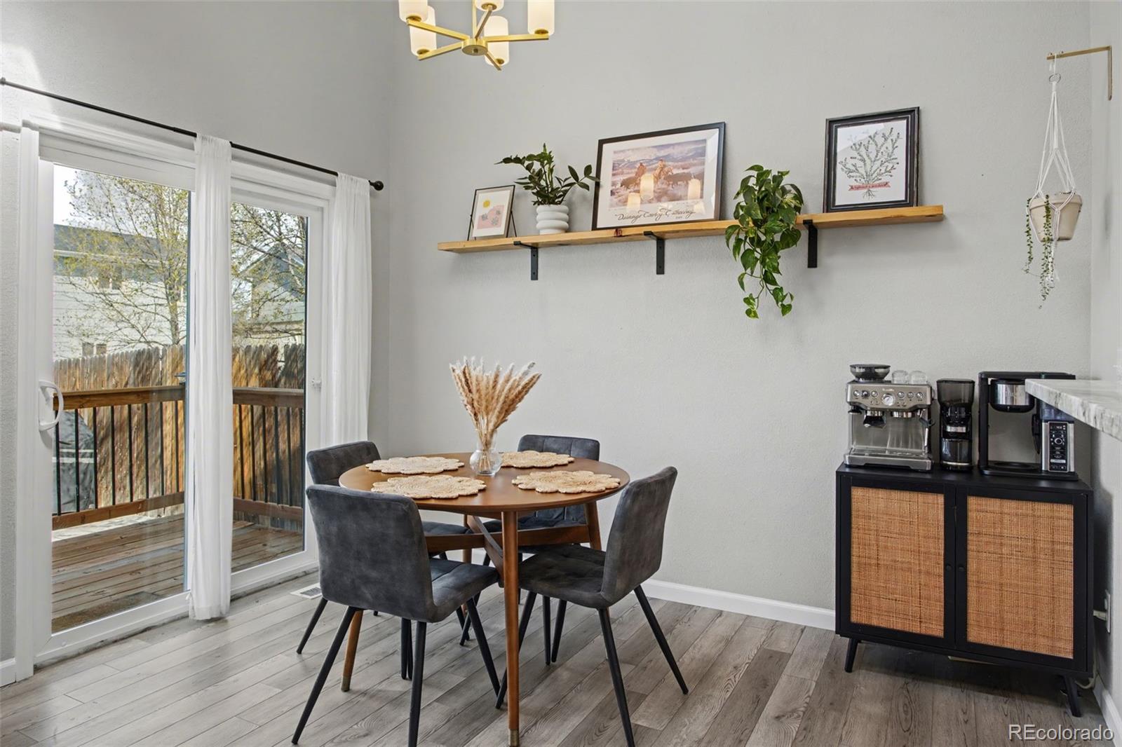 8230 Steadman Drive Colorado Springs CO 80920