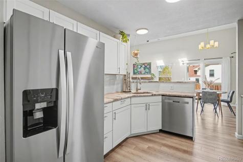 8230 Steadman Drive Colorado Springs CO 80920