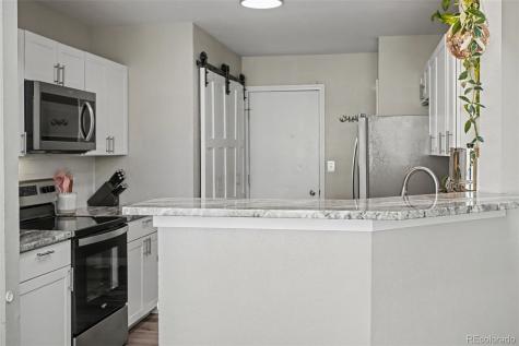 8230 Steadman Drive Colorado Springs CO 80920