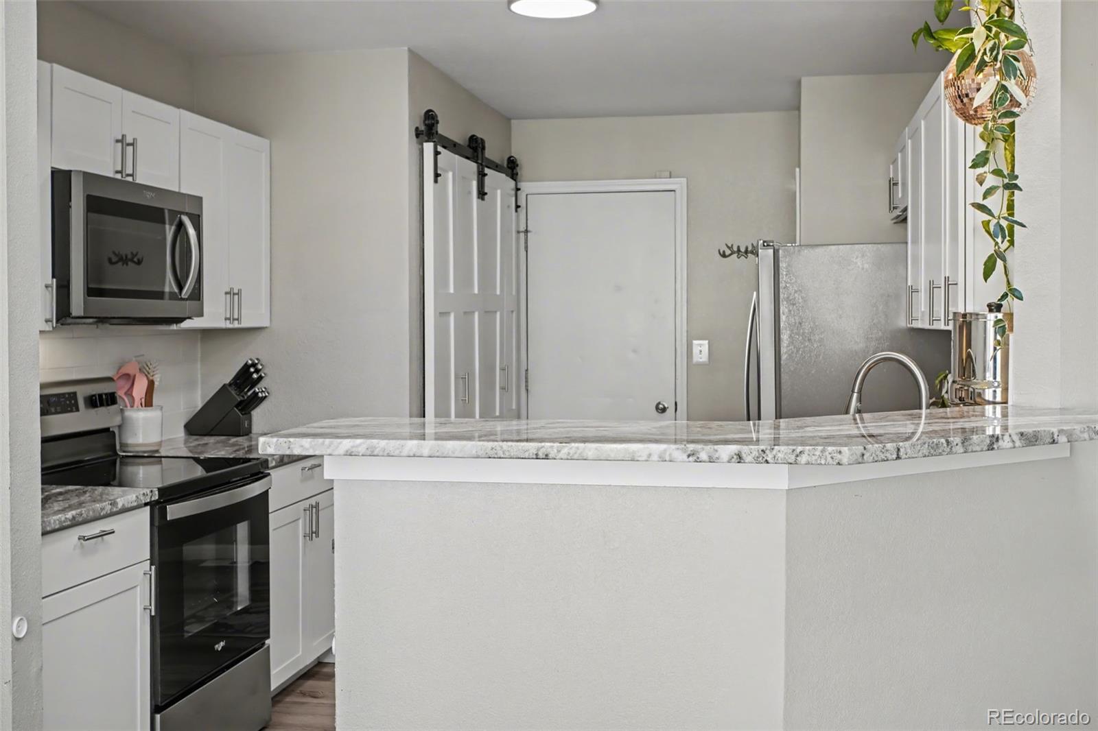 8230 Steadman Drive Colorado Springs CO 80920