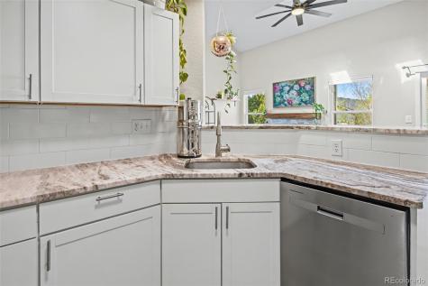 8230 Steadman Drive Colorado Springs CO 80920