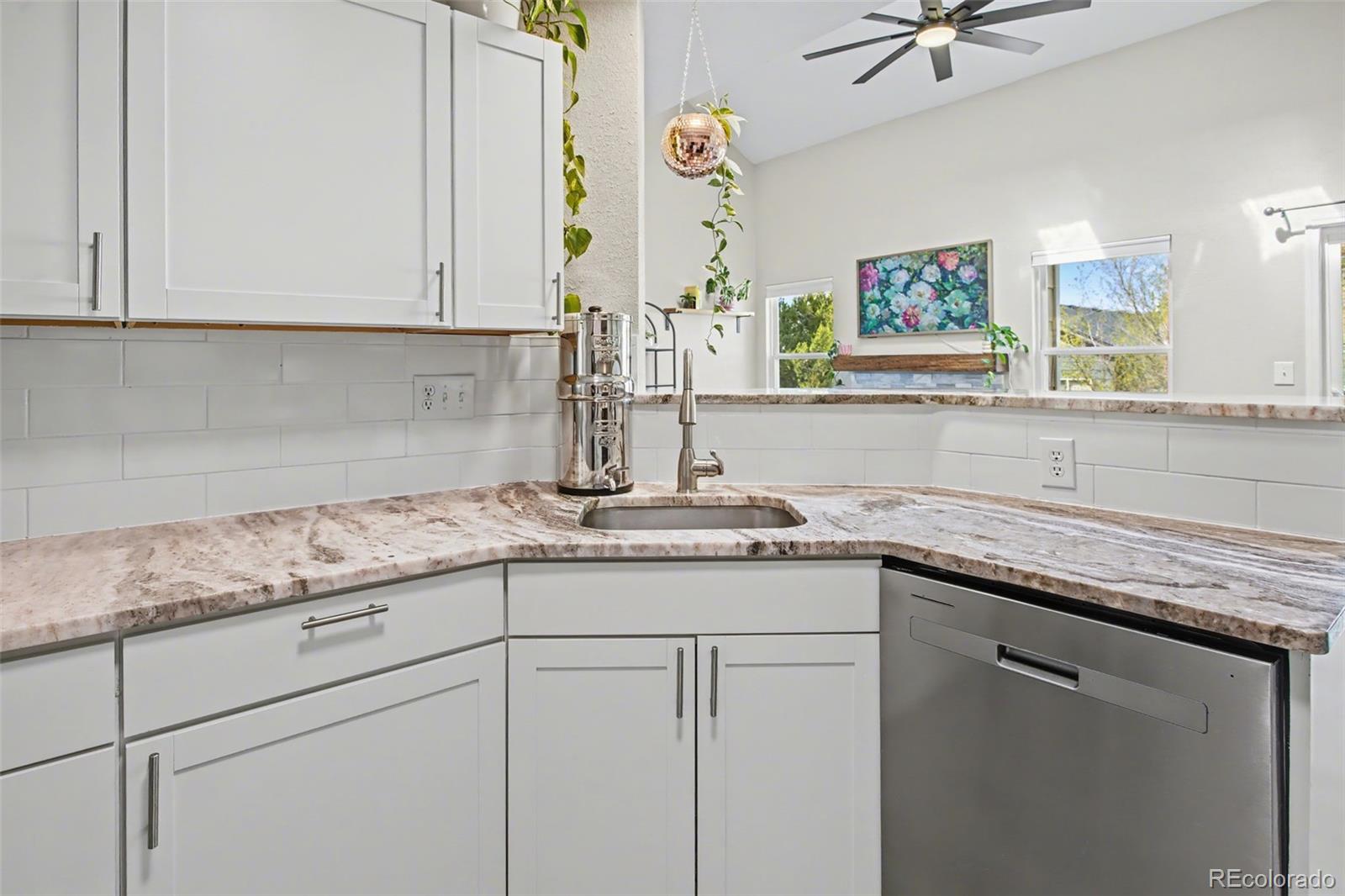 8230 Steadman Drive Colorado Springs CO 80920