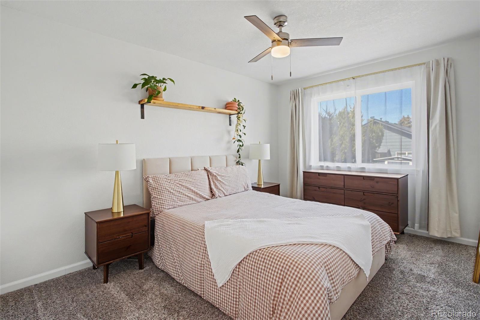 8230 Steadman Drive Colorado Springs CO 80920