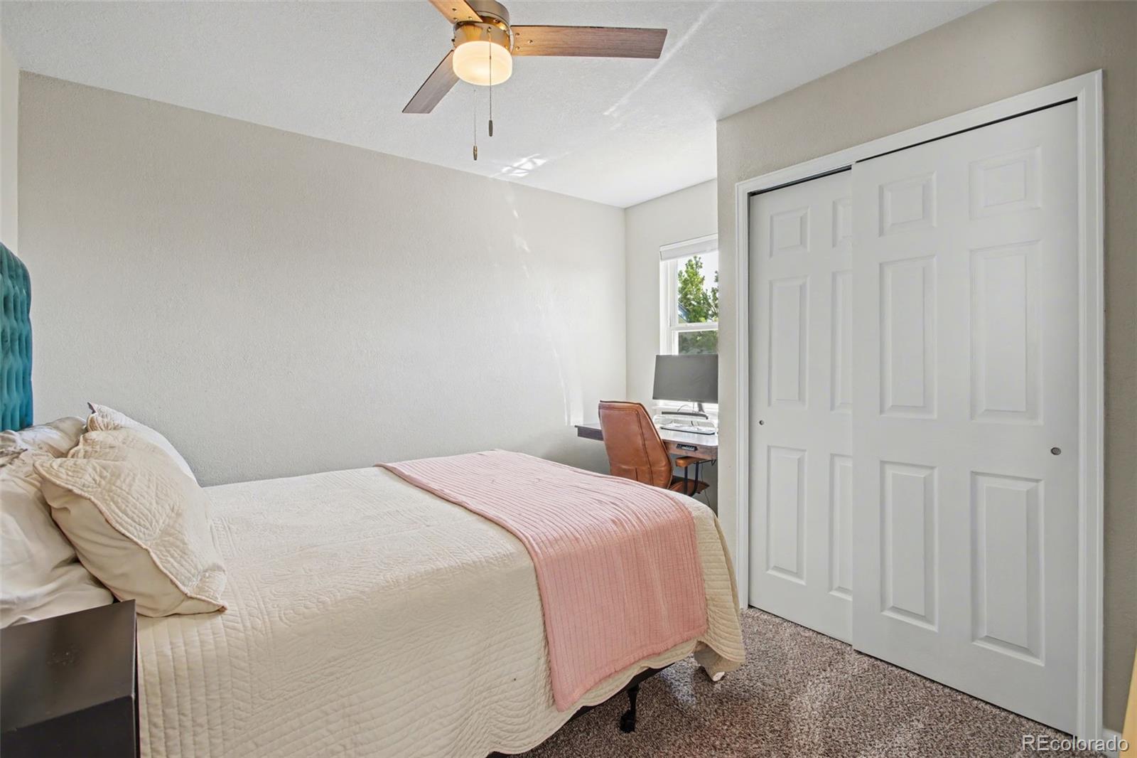 8230 Steadman Drive Colorado Springs CO 80920