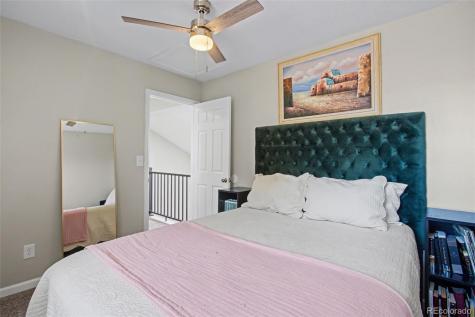8230 Steadman Drive Colorado Springs CO 80920