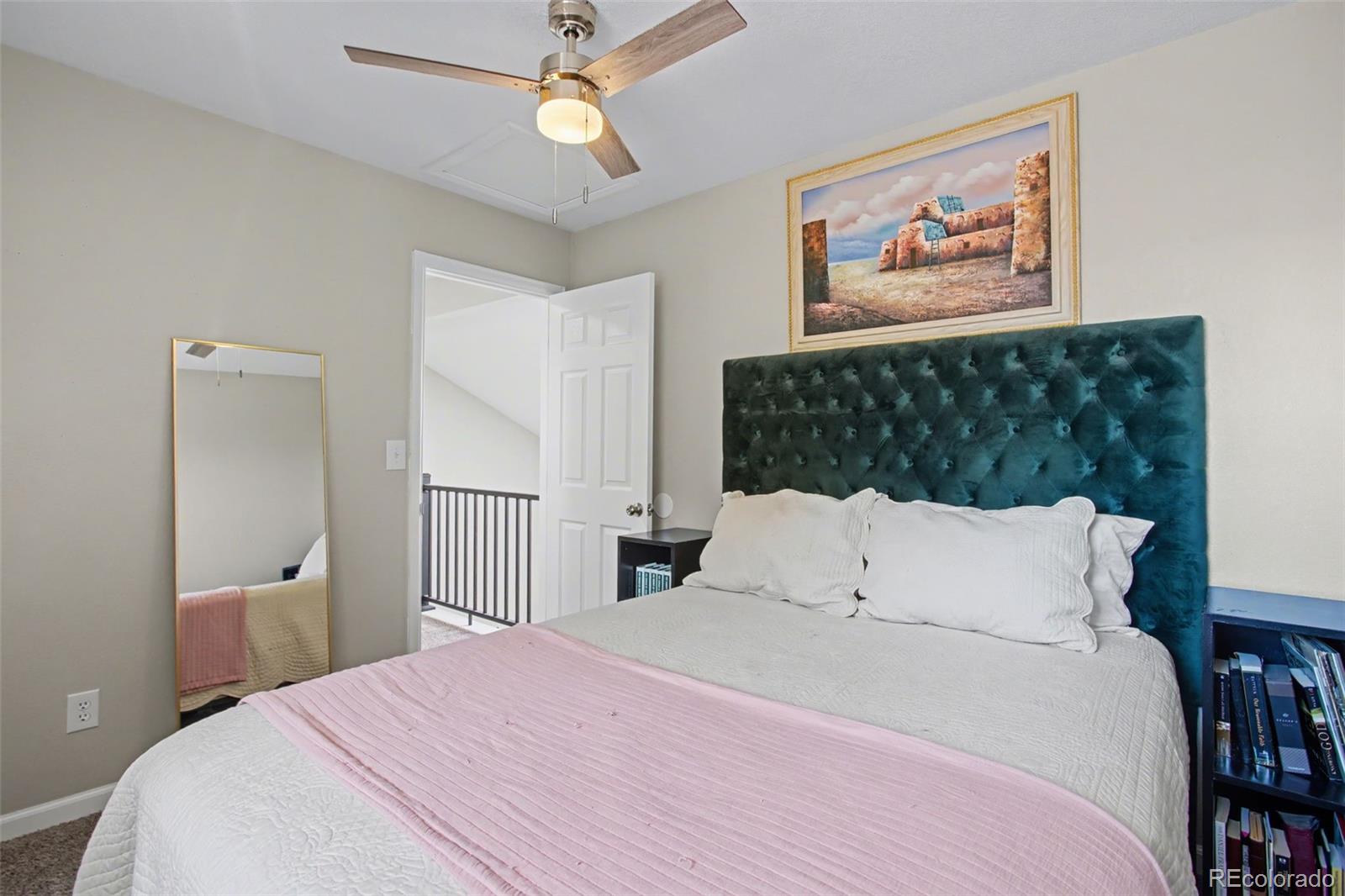 8230 Steadman Drive Colorado Springs CO 80920