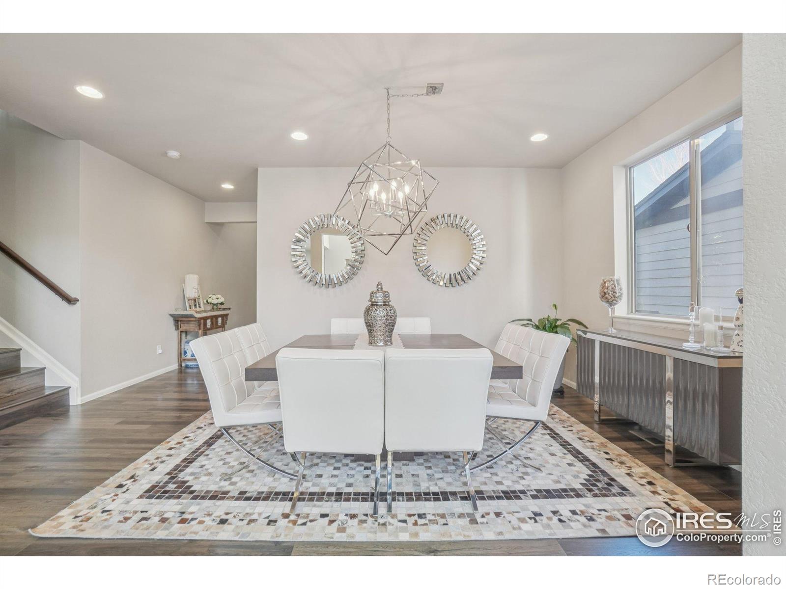 4360 Buffalo Mountain Drive Loveland CO 80538