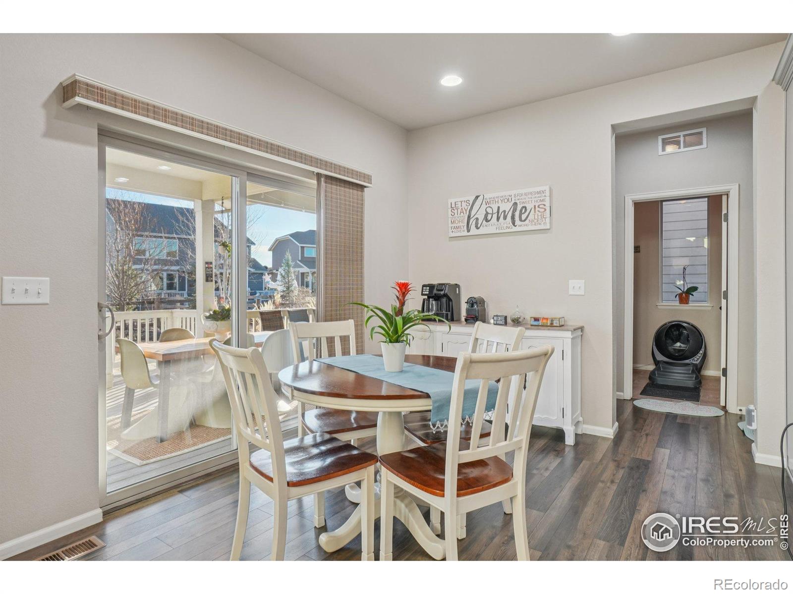 4360 Buffalo Mountain Drive Loveland CO 80538
