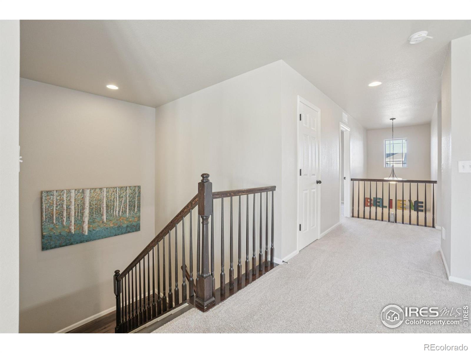 4360 Buffalo Mountain Drive Loveland CO 80538